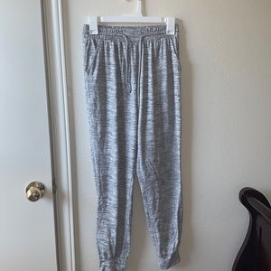 SWEATPANTS